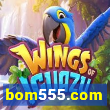 bom555.com plataforma de jogos